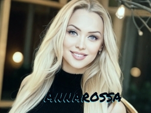 Annarossa