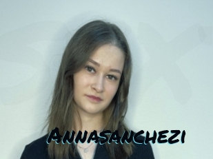 Annasanchezi