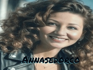 Annasedorco