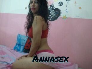 Annasex