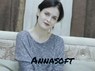 Annasoft