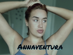 Annaventura