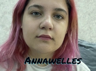 Annawelles