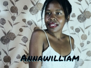 Annawilliam