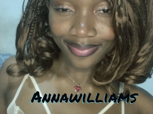 Annawilliams