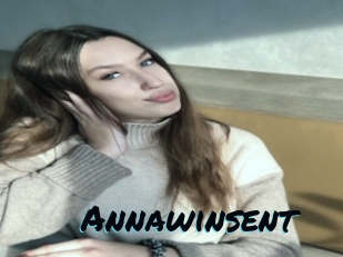 Annawinsent