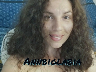 Annbiglabia