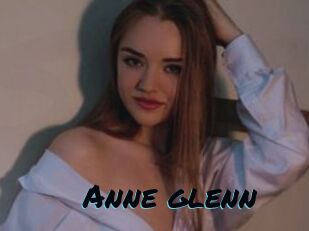 Anne_glenn