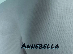 Annebella