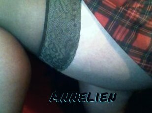 Annelien