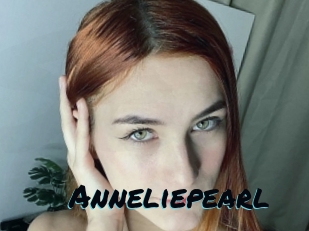 Anneliepearl