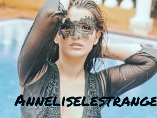 Anneliselestrange