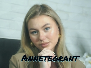 Annetegrant