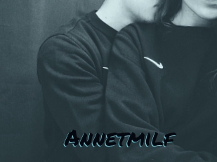 Annetmilf