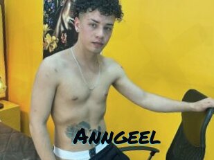 Anngeel