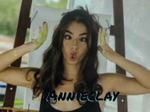 Annieclay