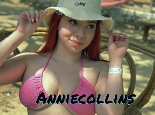 Anniecollins