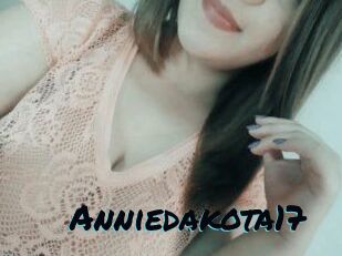 Annie_dakota17