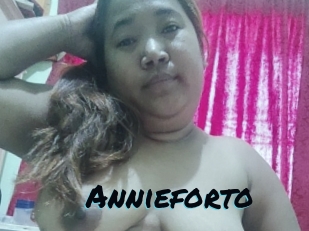 Annieforto