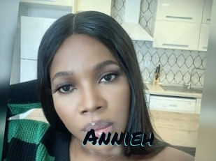 Annieh