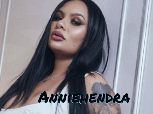 Anniehendra