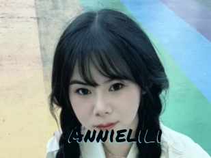 Annielili