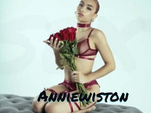 Anniewiston