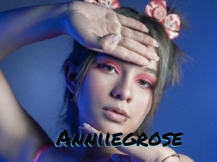 Anniiegrose