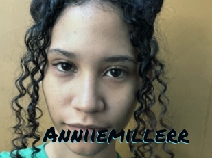 Anniiemillerr