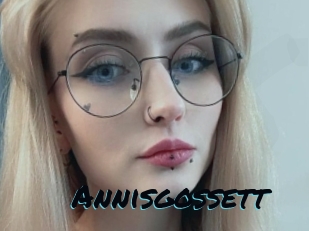 annisgossett Sexties