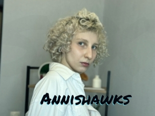 Annishawks