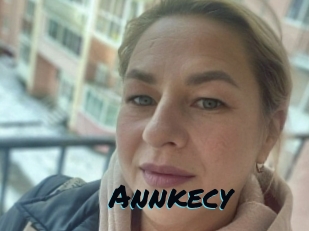 Annkecy