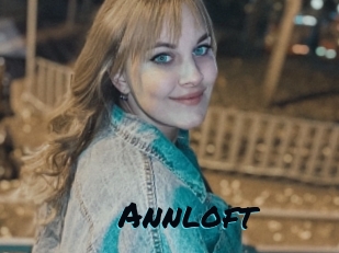 Annloft