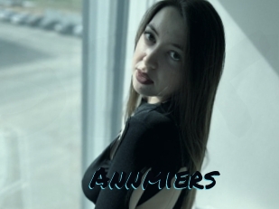 Annmiers