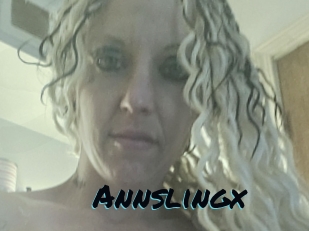 Annslingx