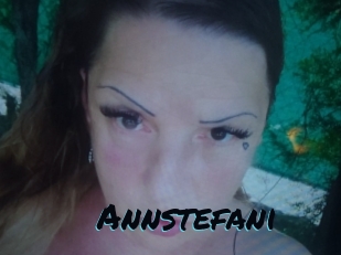 Annstefani