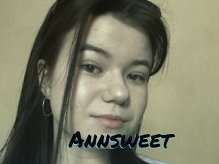 Annsweet