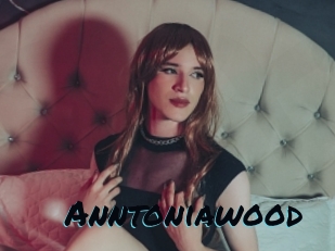 Anntoniawood