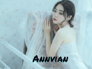 Annvian