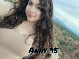 Anny_95