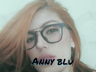 Anny_blu