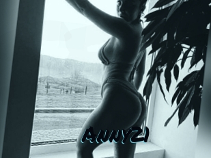 Anny21