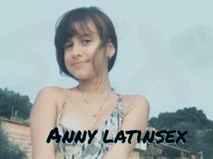 Anny_latinsex