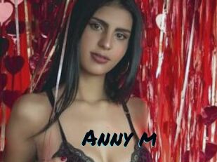 Anny_m