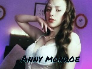 Anny_monroe