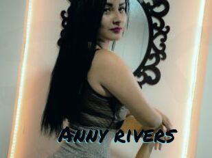 Anny_rivers