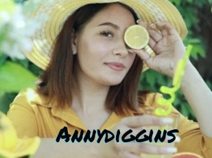 Annydiggins