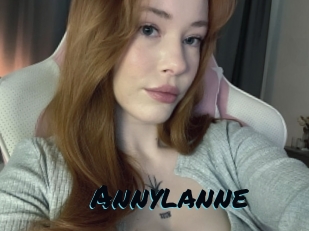 Annylanne