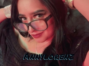 Annylorenz