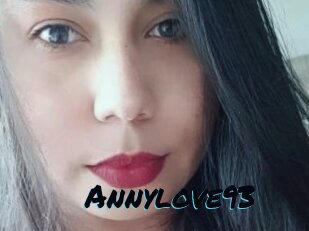 Annylove93